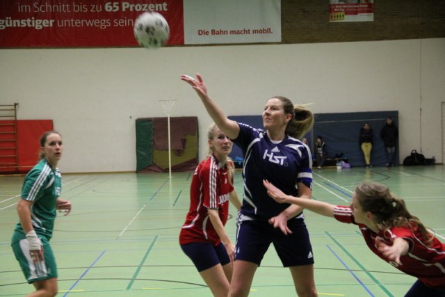 2016_01_17 Landesliga Frauen
